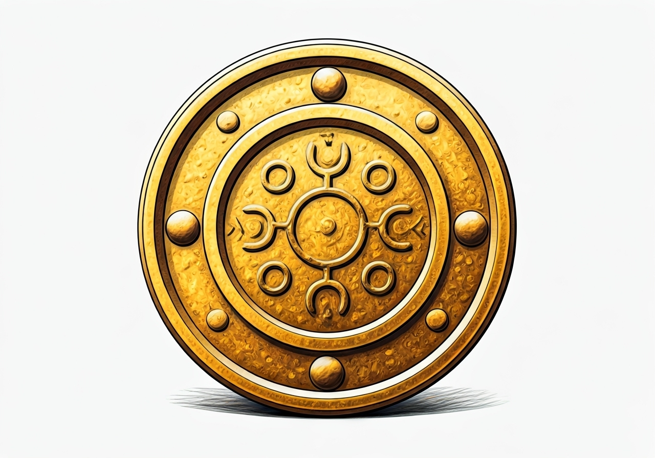 coin-翻译为中文-例句英语| Reverso Context