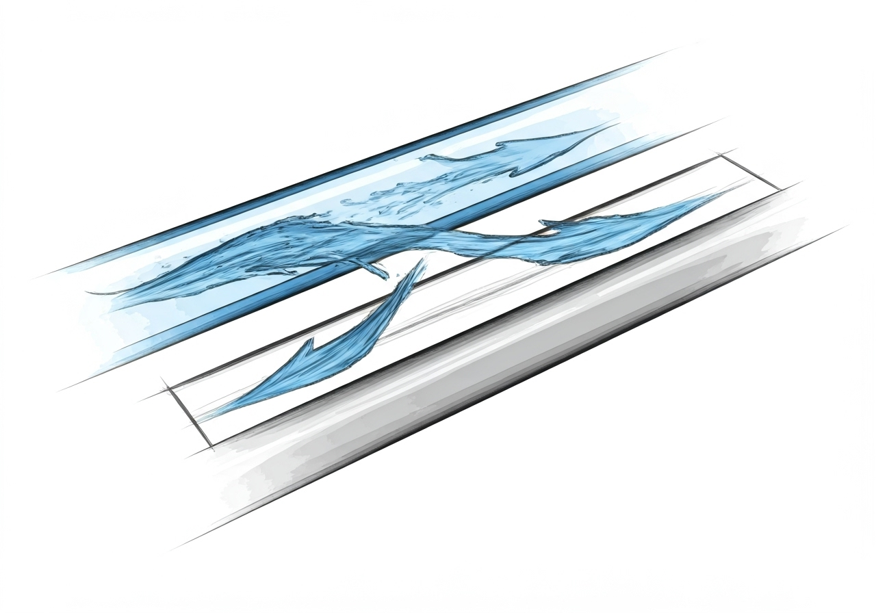 countercurrent-翻译为中文-例句英语| Reverso Context