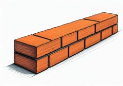 COURSED Definition Meaning Reverso English Dictionary