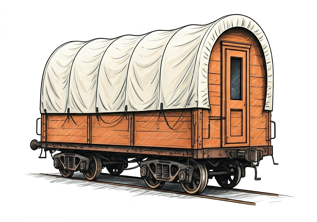 Come miglioreresti il Triangolo di Westport? : r/kansascity, image size:1280x896