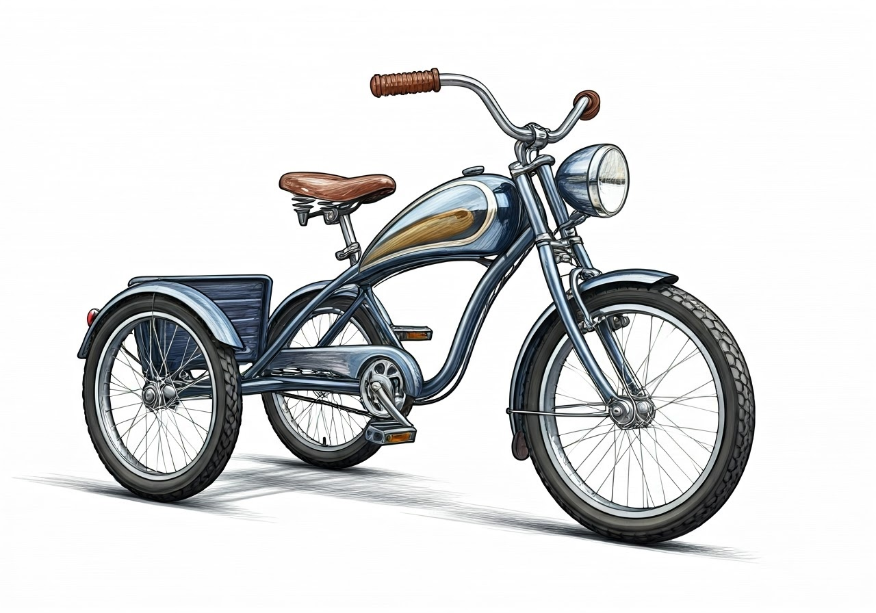 cycle-翻译为中文-例句英语| Reverso Context