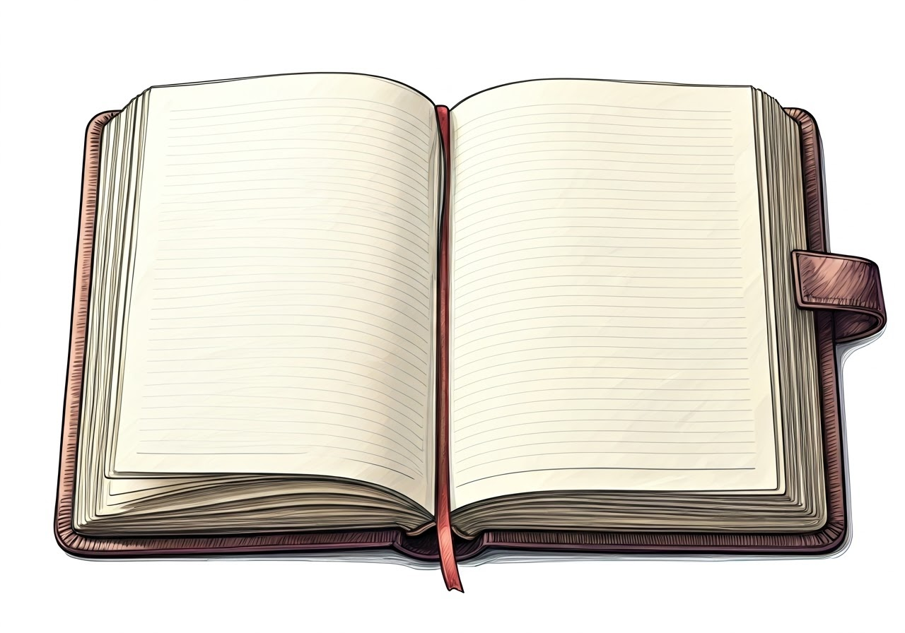 diary - Translation into Chinese - examples English | Reverso Context