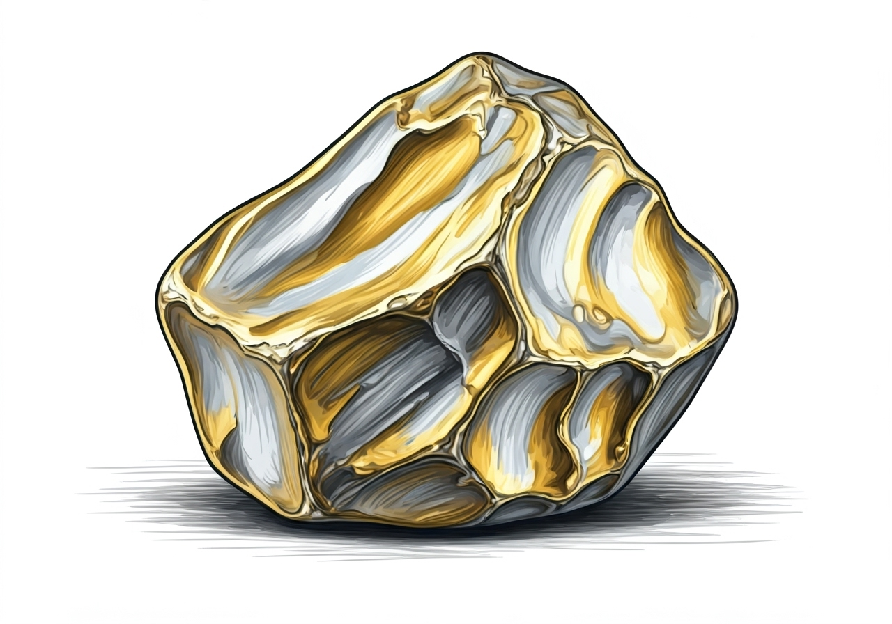 electrum - Translation into Chinese - examples English | Reverso Context