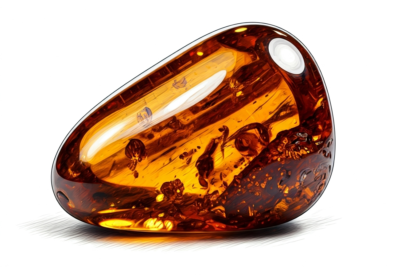 electrum - Translation into Chinese - examples English | Reverso Context