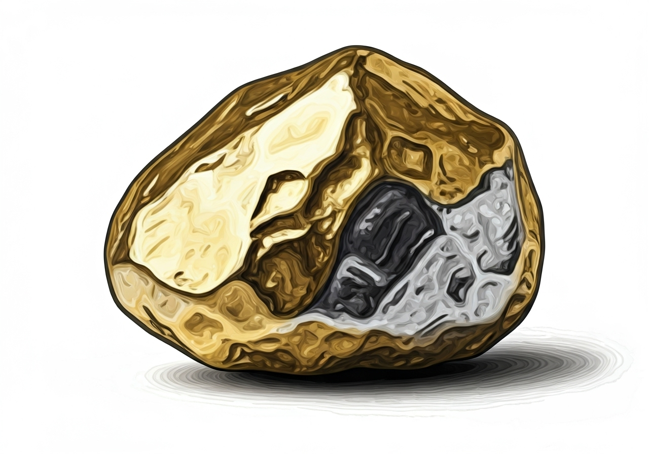 electrum - Translation into Chinese - examples English | Reverso Context