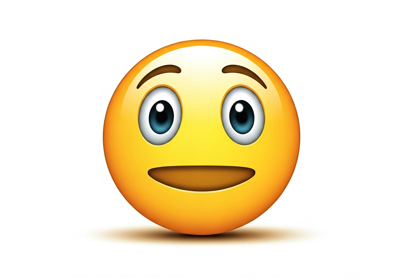 emoji - Translation into Dutch - examples English | Reverso Context, image size:1280x896