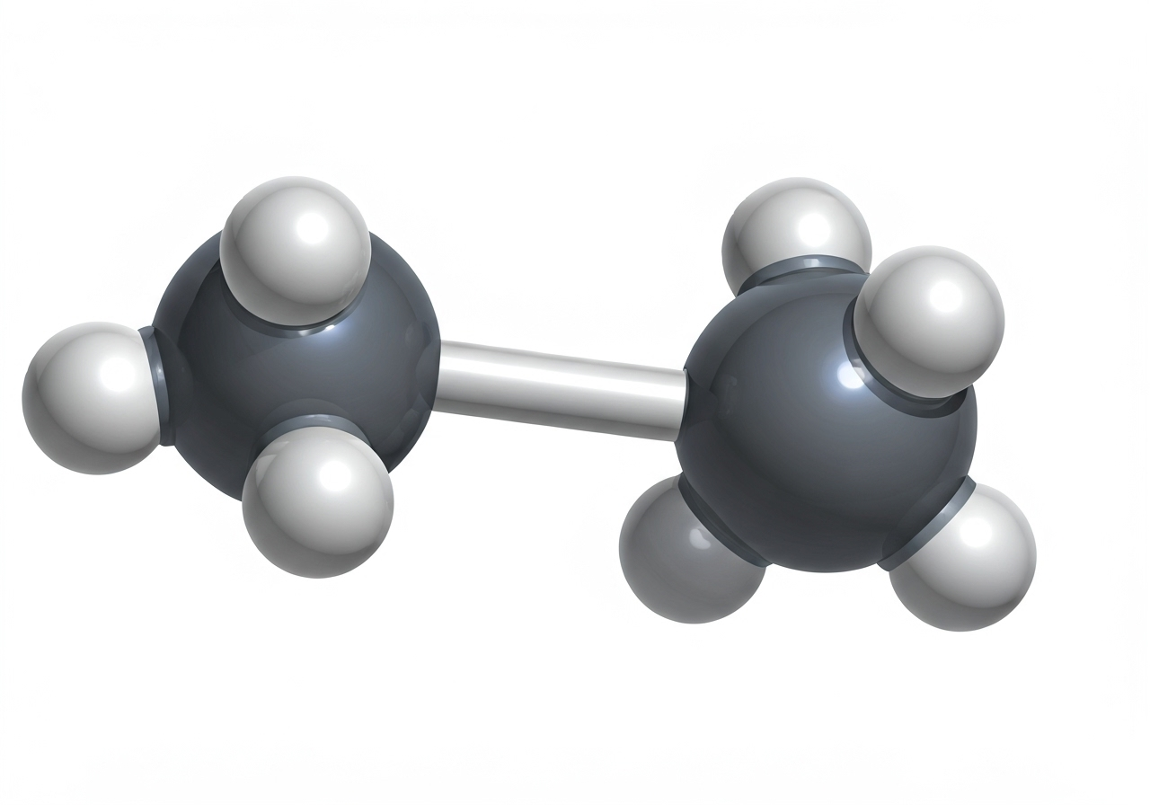 ethane - Translation into Chinese - examples English | Reverso Context