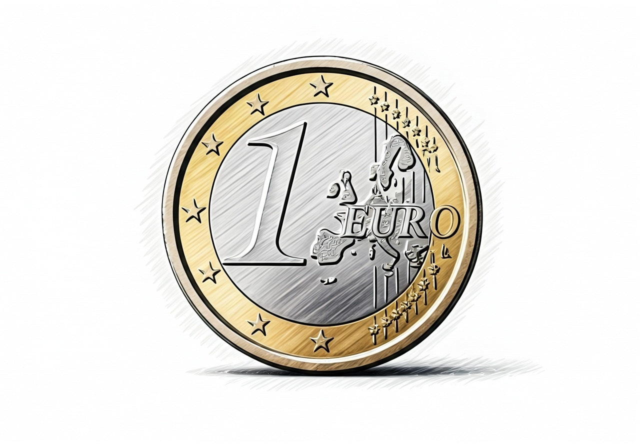 euro-翻译为中文-例句法语| Reverso Context