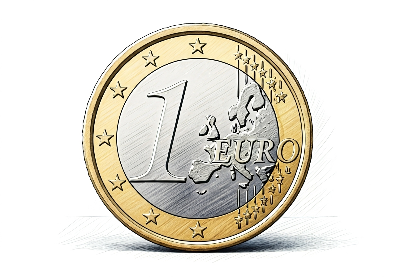 euro - Translation into Chinese - examples English | Reverso Context