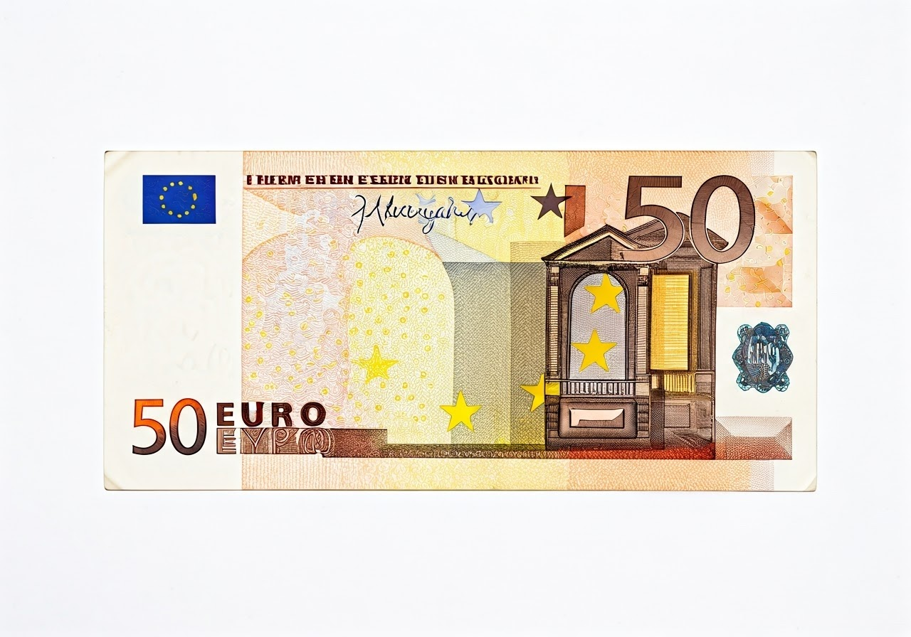 fifty-翻译为中文-例句英语| Reverso Context