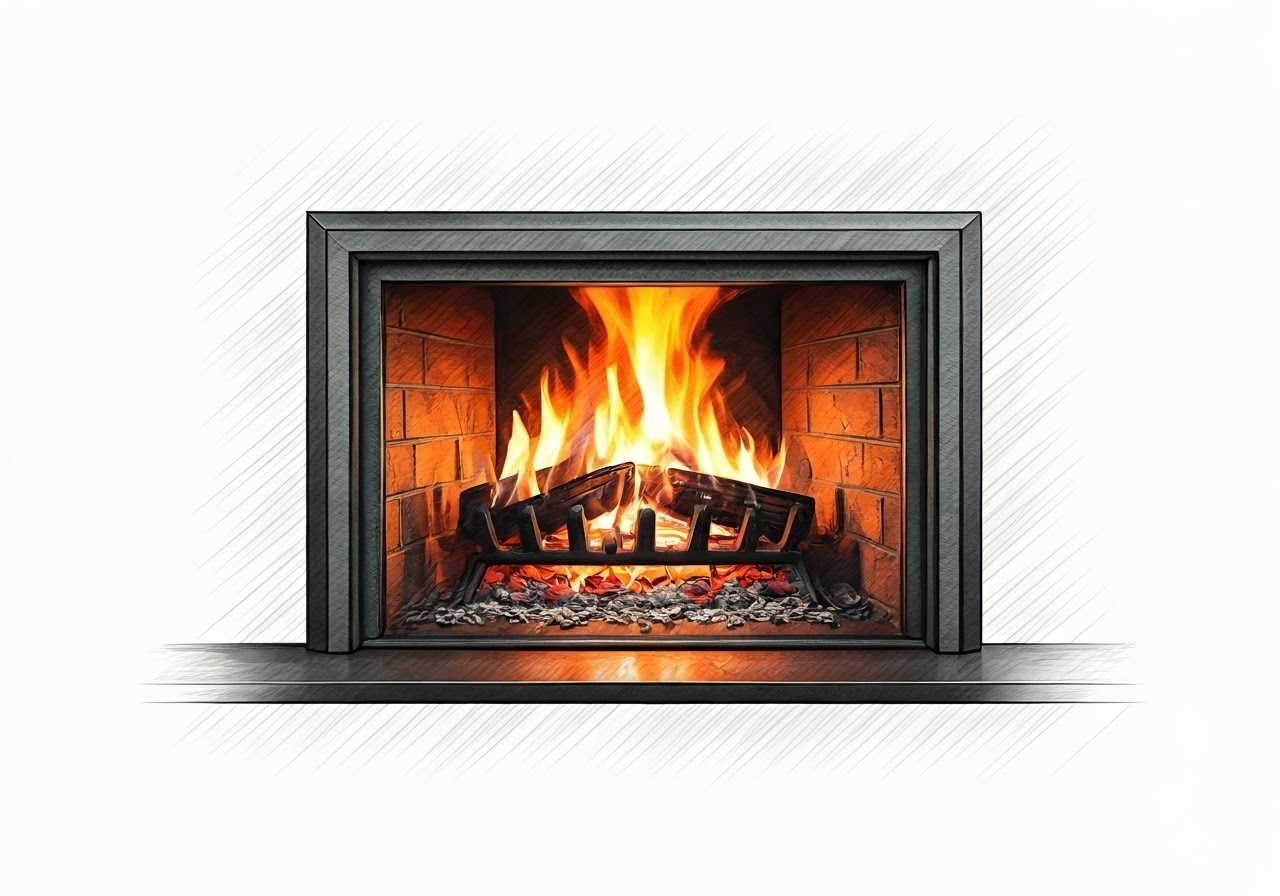 firebox - Vertaling naar Nederlands - voorbeelden Engels | Reverso Context, image size:1280x896