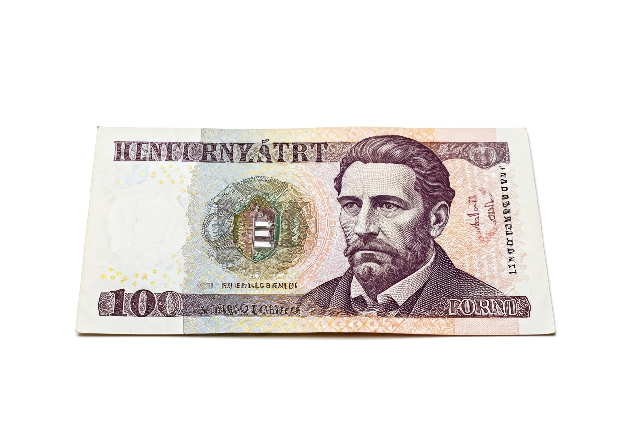 forint-翻译为中文-例句英语| Reverso Context