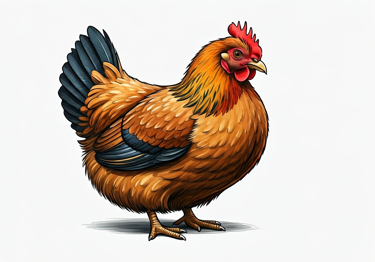 fowl – 日本語への翻訳 – 英語の例文 | Reverso Context, image size:1280x896