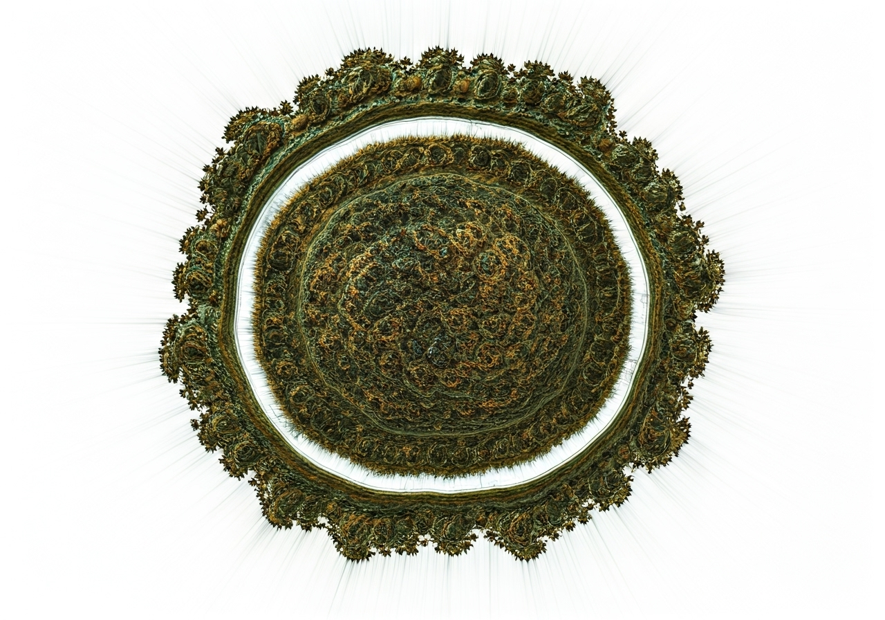 fractal-翻译为中文-例句英语| Reverso Context