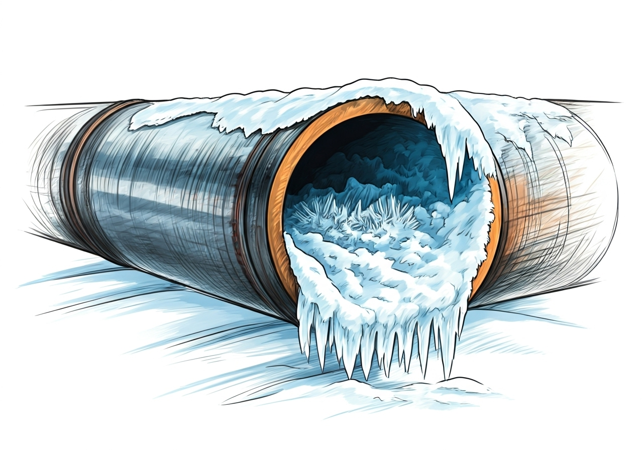 极度 惊慌 英文 (98) 사진