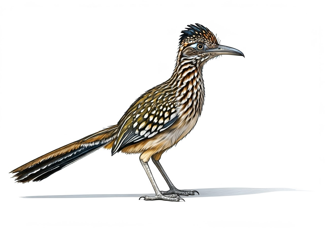 géocoucou - Translation into English - examples French | Reverso Context, image size:1280x896