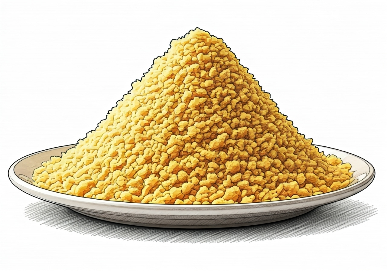 GARI - Definition & Meaning - Reverso English Dictionary