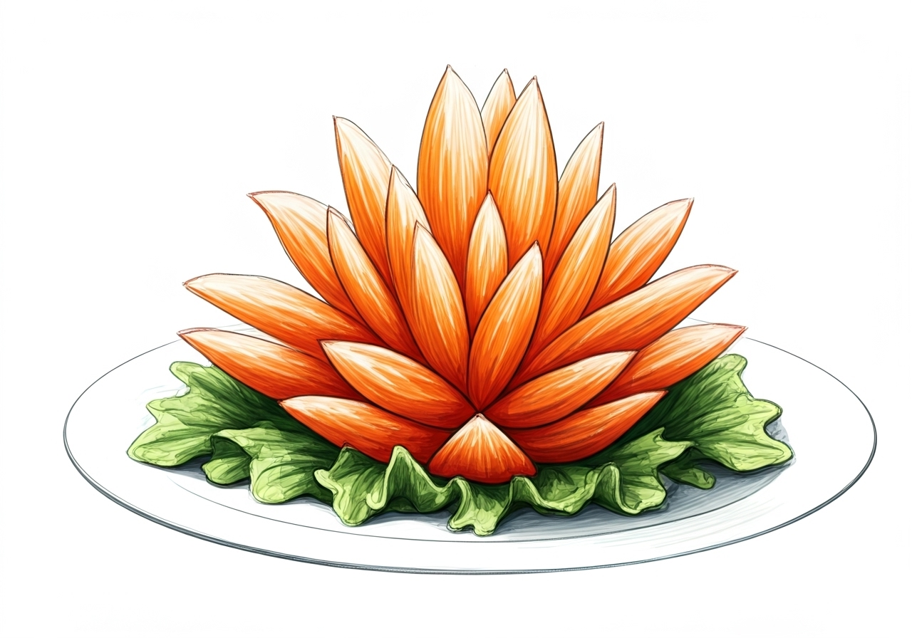 di denise aricò - Issuu, image size:1280x896