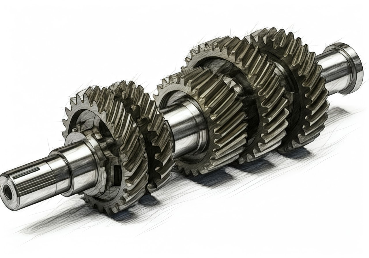 gearing-翻译为中文-例句英语| Reverso Context