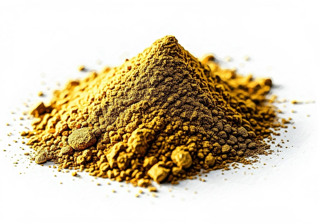 gold dust - Translation into Chinese - examples English | Reverso Context