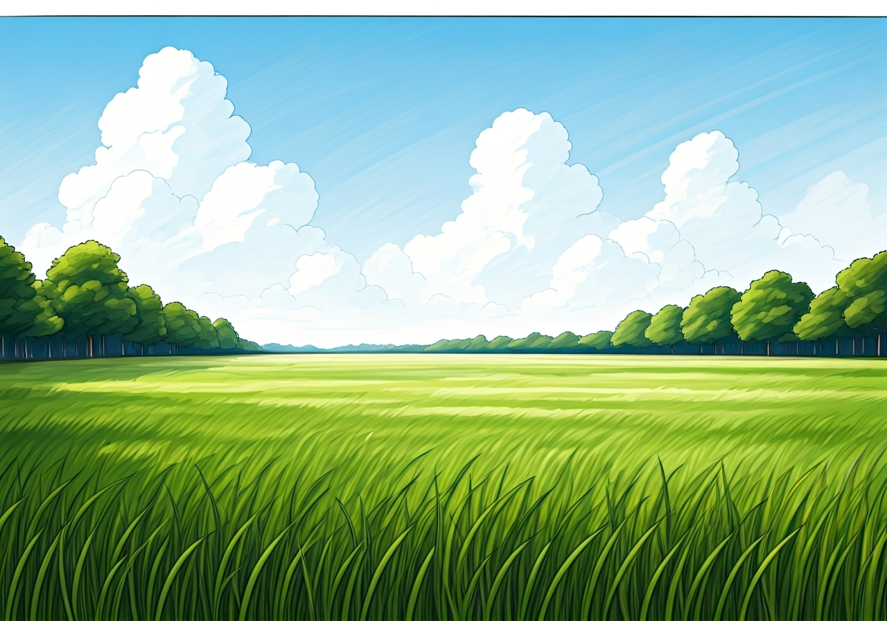 greenfield - Translation into Chinese - examples English | Reverso Context