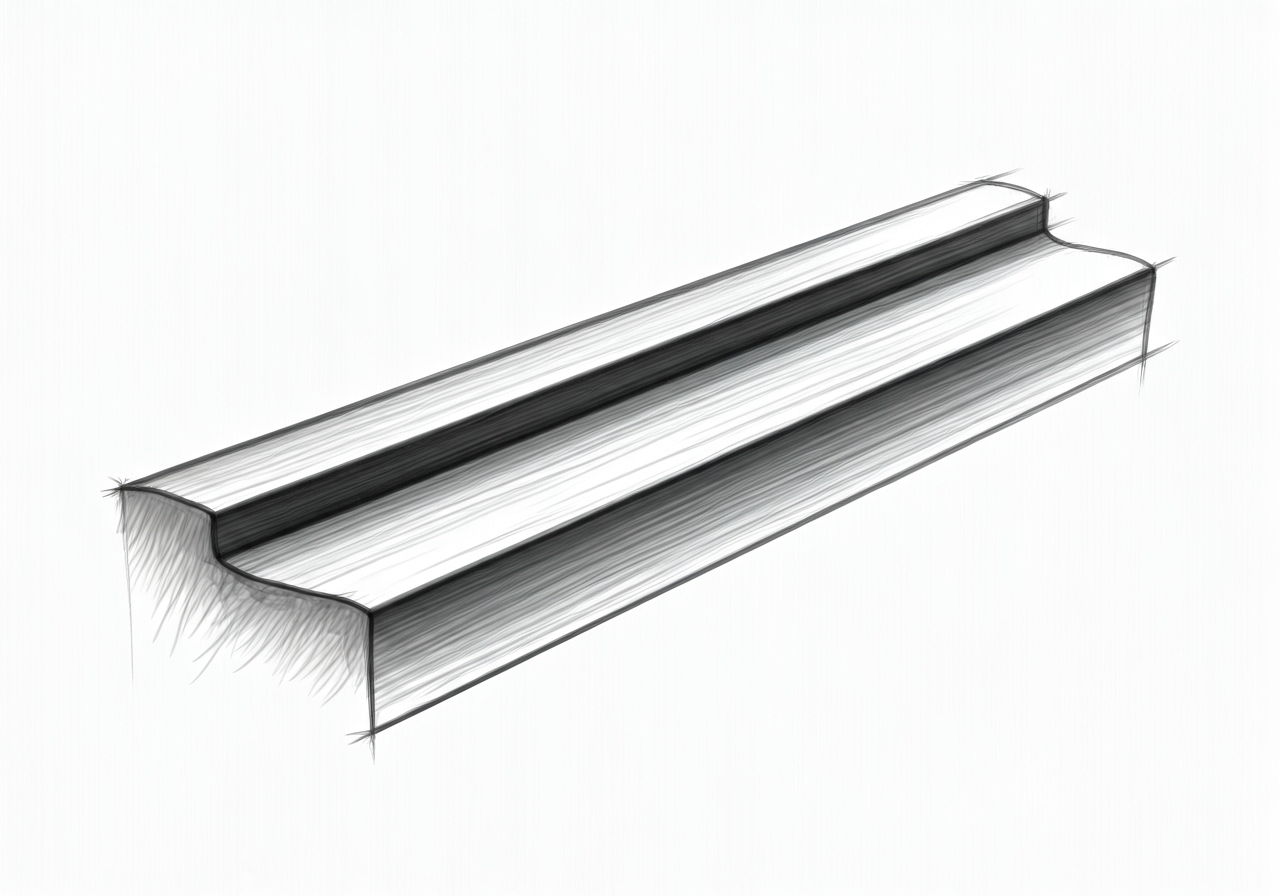 GROOVE translation in Chinese | English-Chinese Dictionary | Reverso