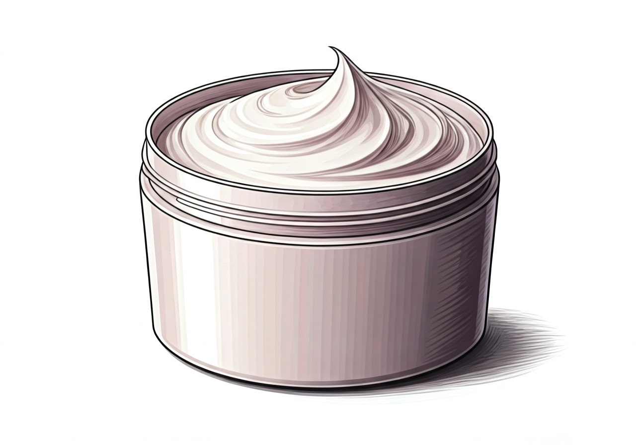 hair mask - Translation into Italian - examples English | Reverso Context, image size:1280x896