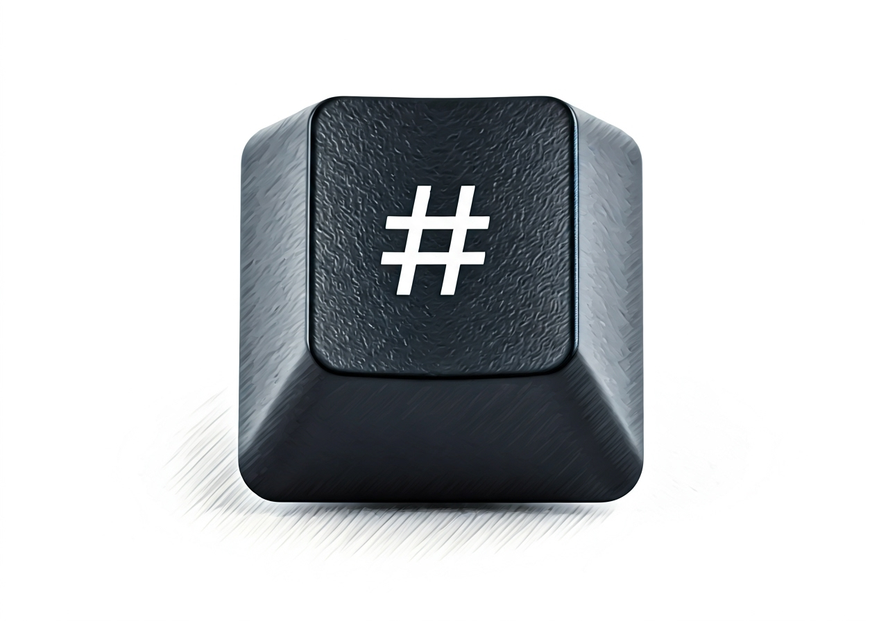 HASH KEY - Definition & Meaning - Reverso English Dictionary