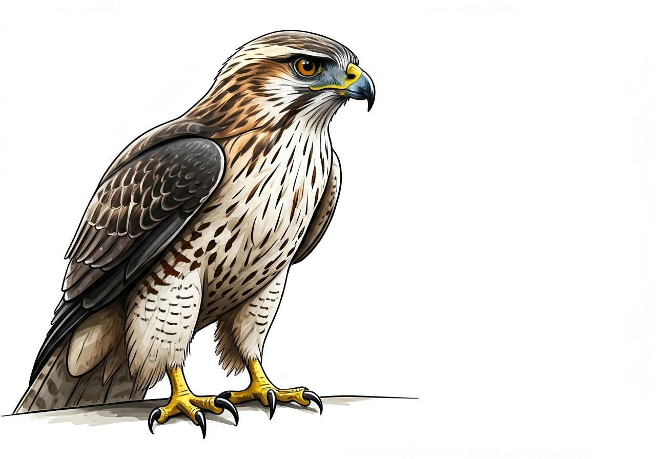 hawk-翻译为中文-例句英语| Reverso Context