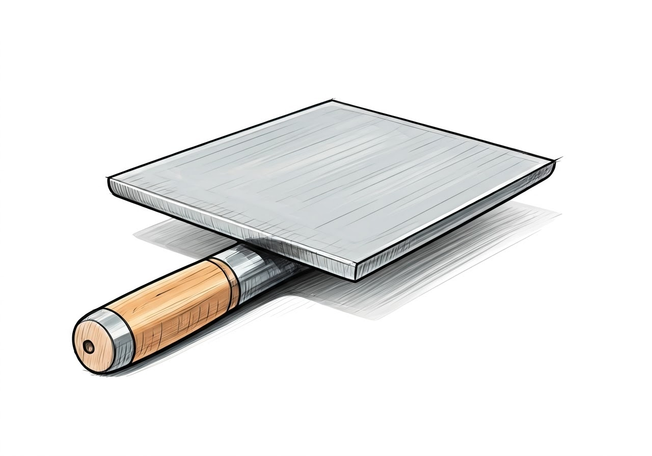 hawk-翻译为中文-例句英语| Reverso Context