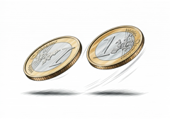 Кездейсоқ қарау