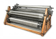 HECK DEFINITION MEANING visual data 2