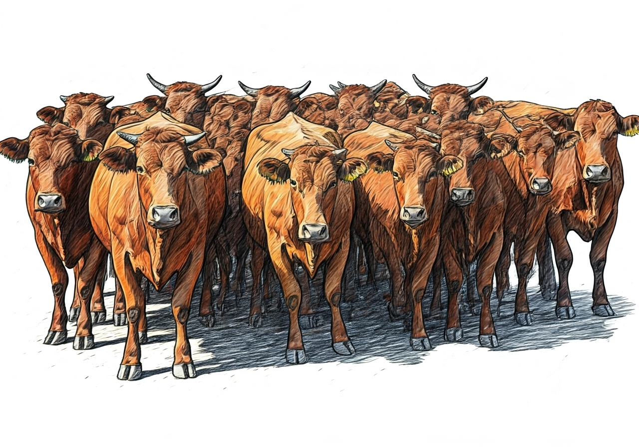 herd-翻译为中文-例句英语| Reverso Context