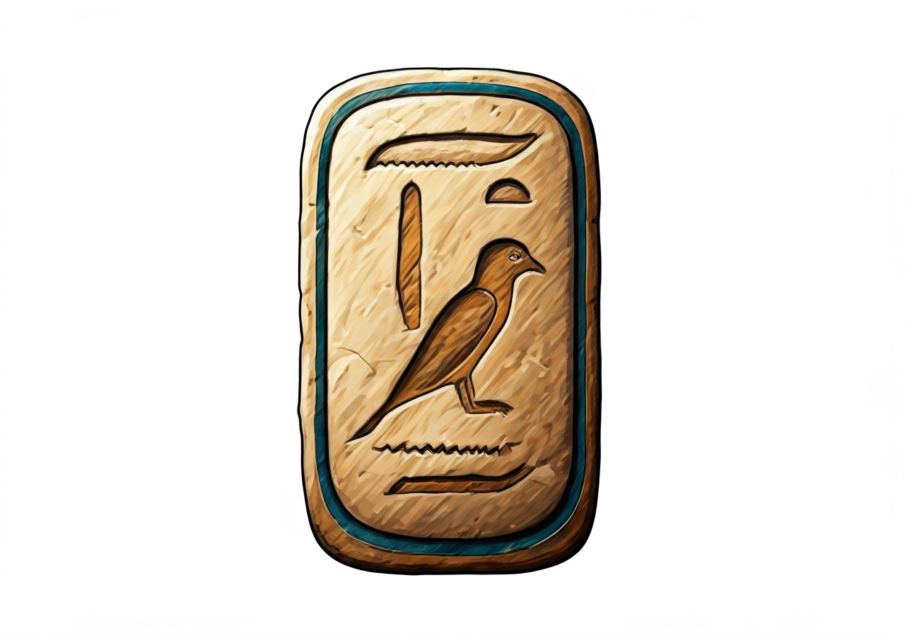 hieroglyph - Translation into Chinese - examples English | Reverso Context