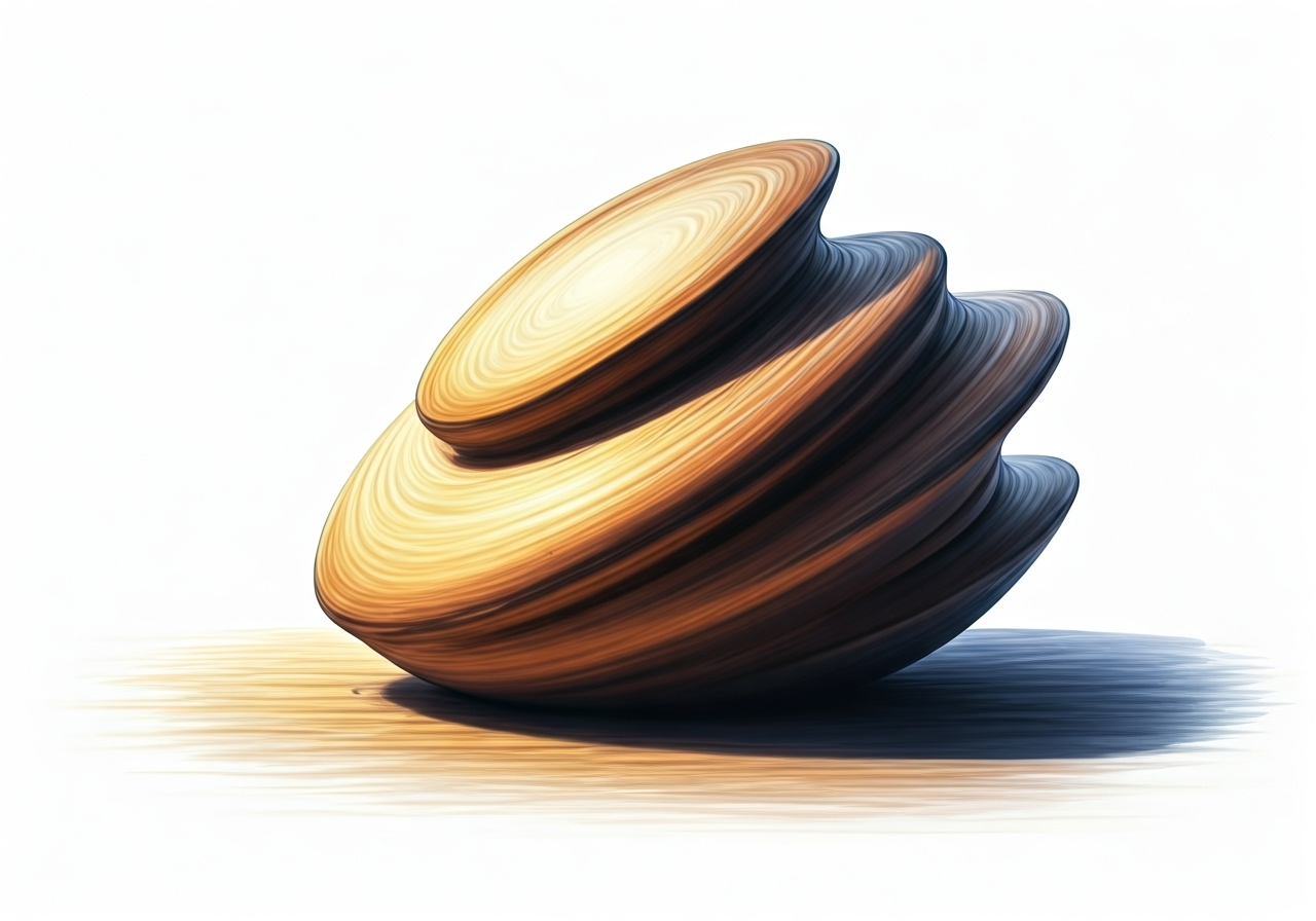 highlight - Translation into Chinese - examples English | Reverso Context