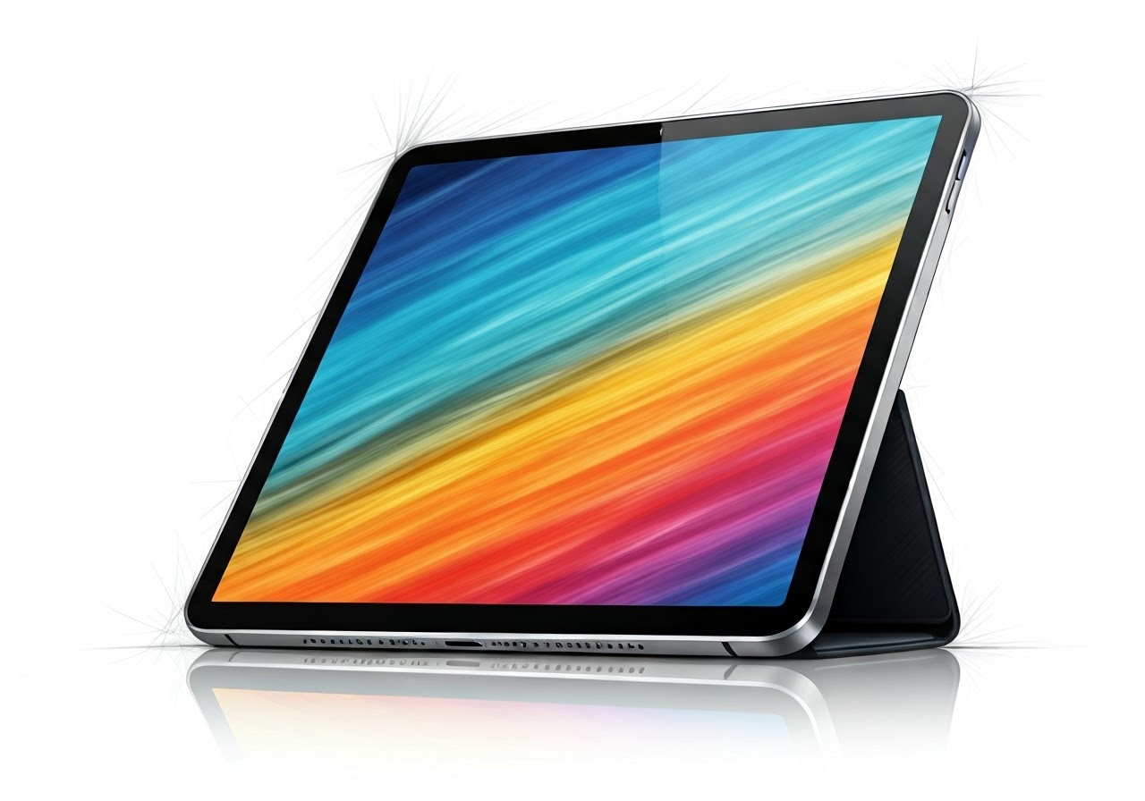 Lezbiyen porno tomosha Porno kuchli orgazm