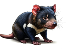 IMP - Definition & Meaning - Reverso English Dictionary