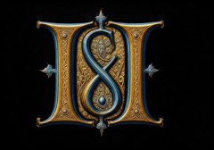 INITIALS - Definition & Meaning - Reverso English Dictionary