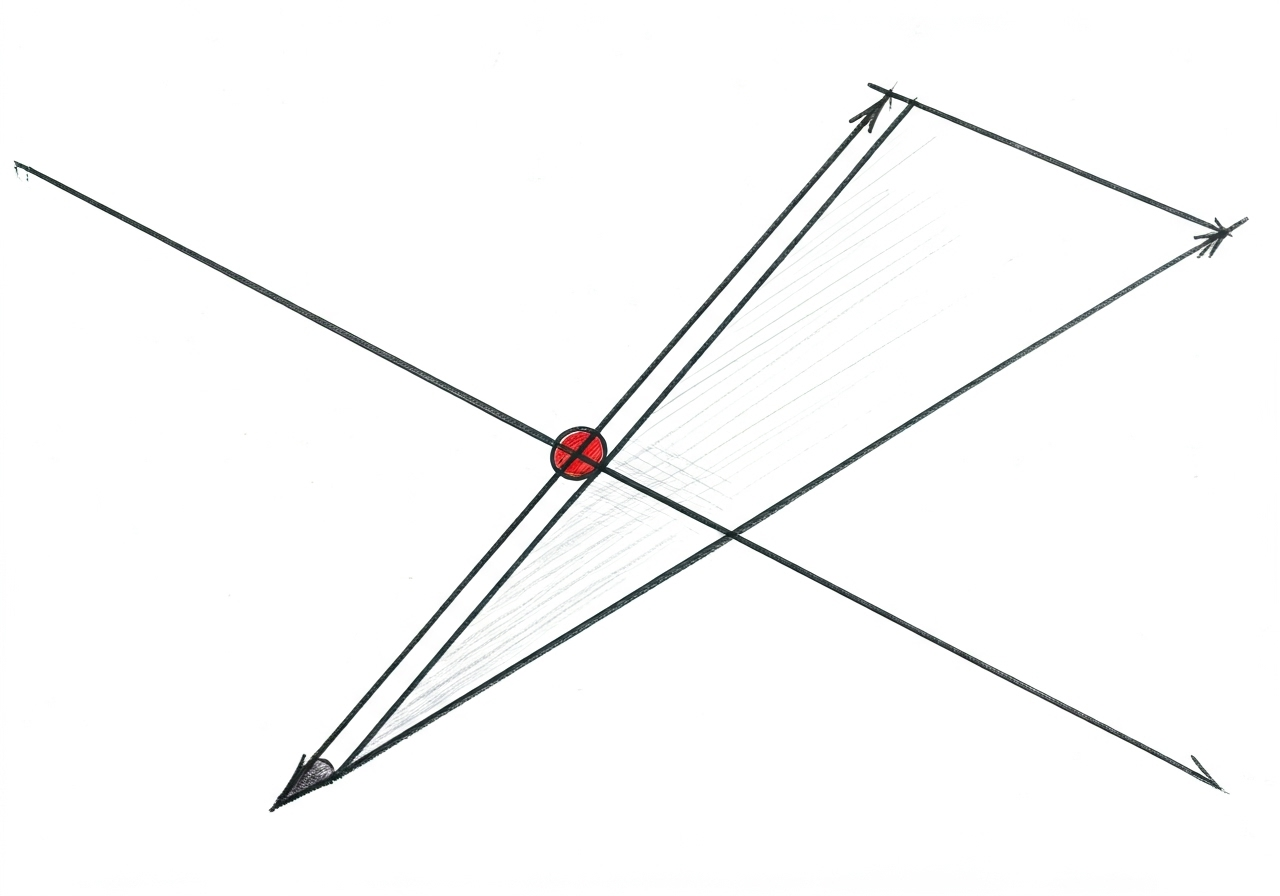 interior angle - Translation into Chinese - examples English | Reverso  Context