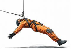 Styuardessa onlayn porno video