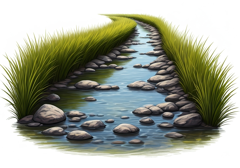 KILL DEFINITION MEANING intelligence overview