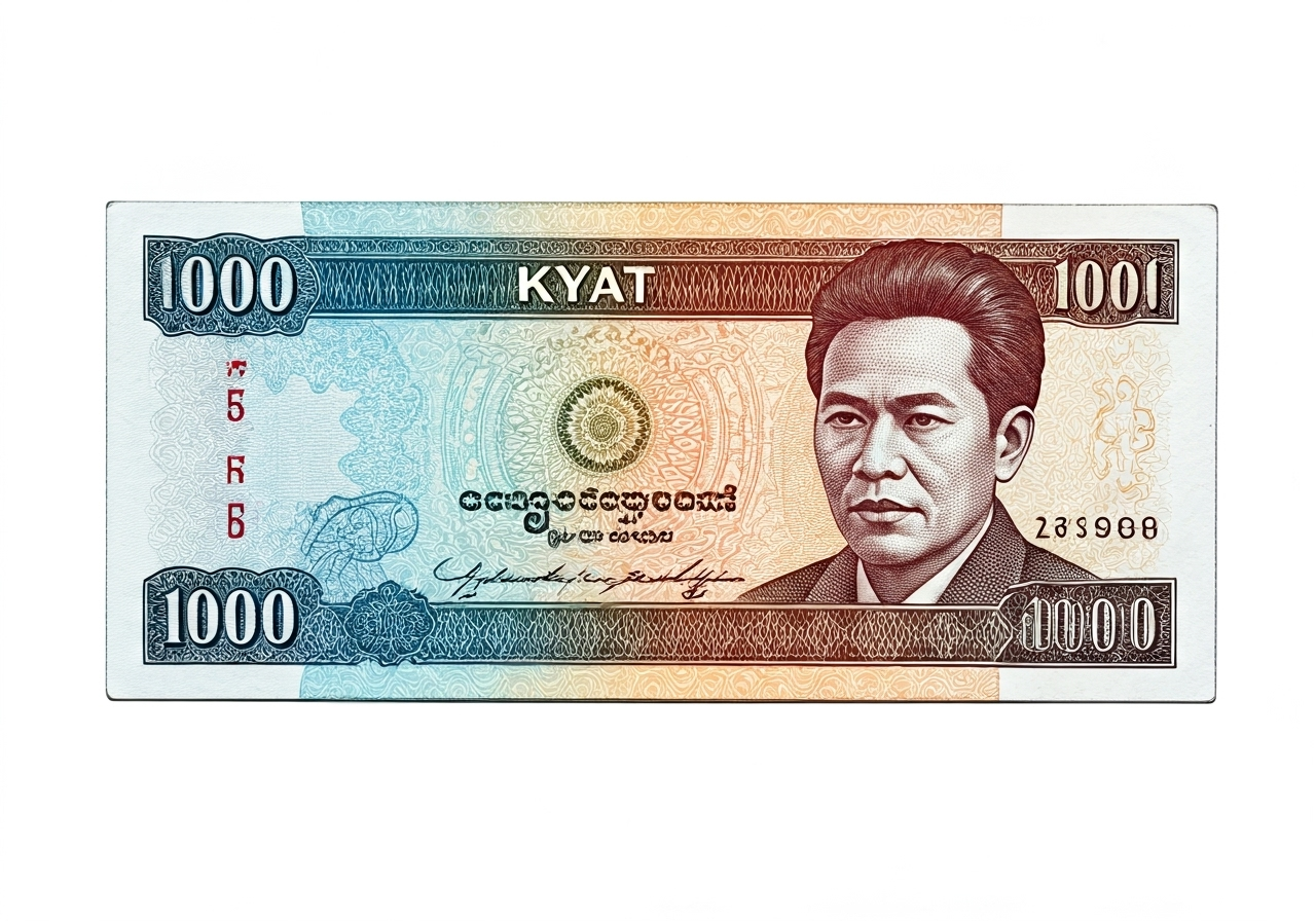 kyat - Translation into Chinese - examples English | Reverso Context