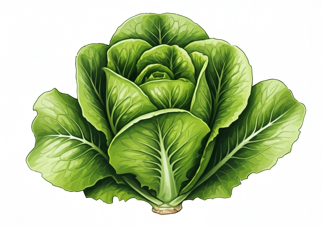 LAITUE translation in English | French-English Dictionary | Reverso, image size:1280x896