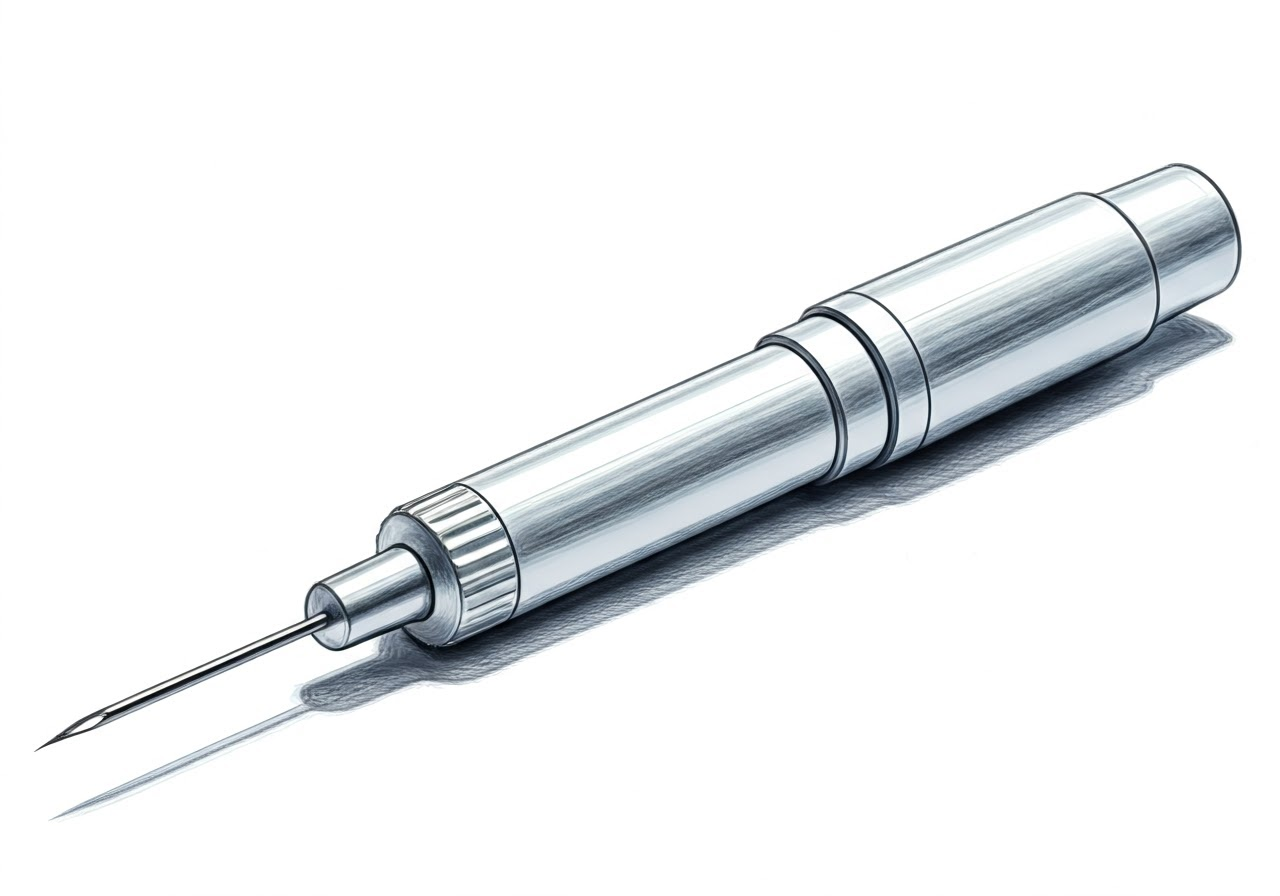 lancet-翻译为中文-例句英语| Reverso Context