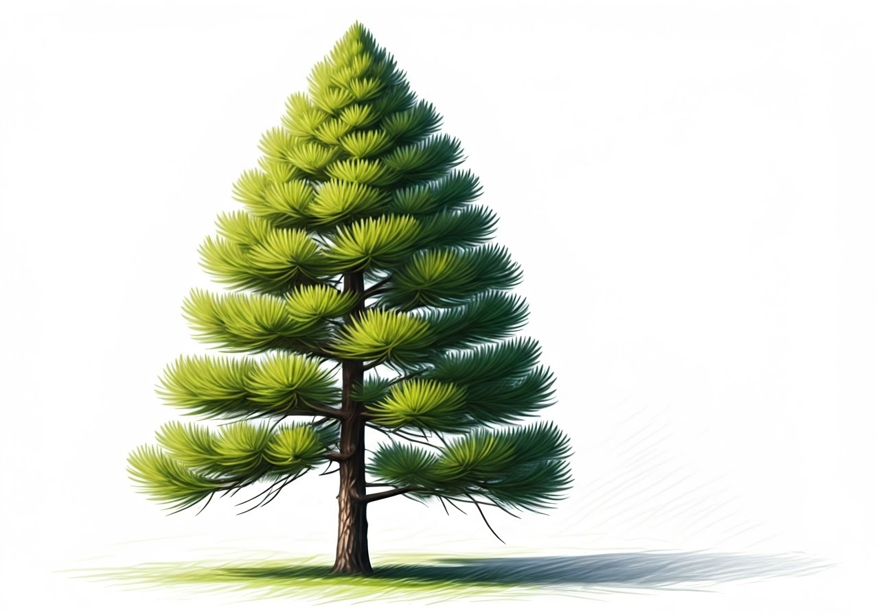 Larch - Translation into Chinese - examples English | Reverso Context