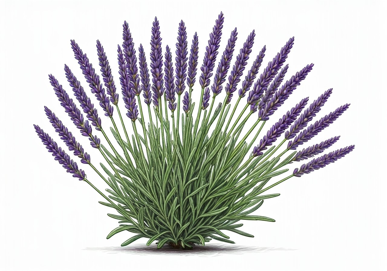 lavande - Traduzione in italiano - esempi francese | Reverso Context, image size:1280x896