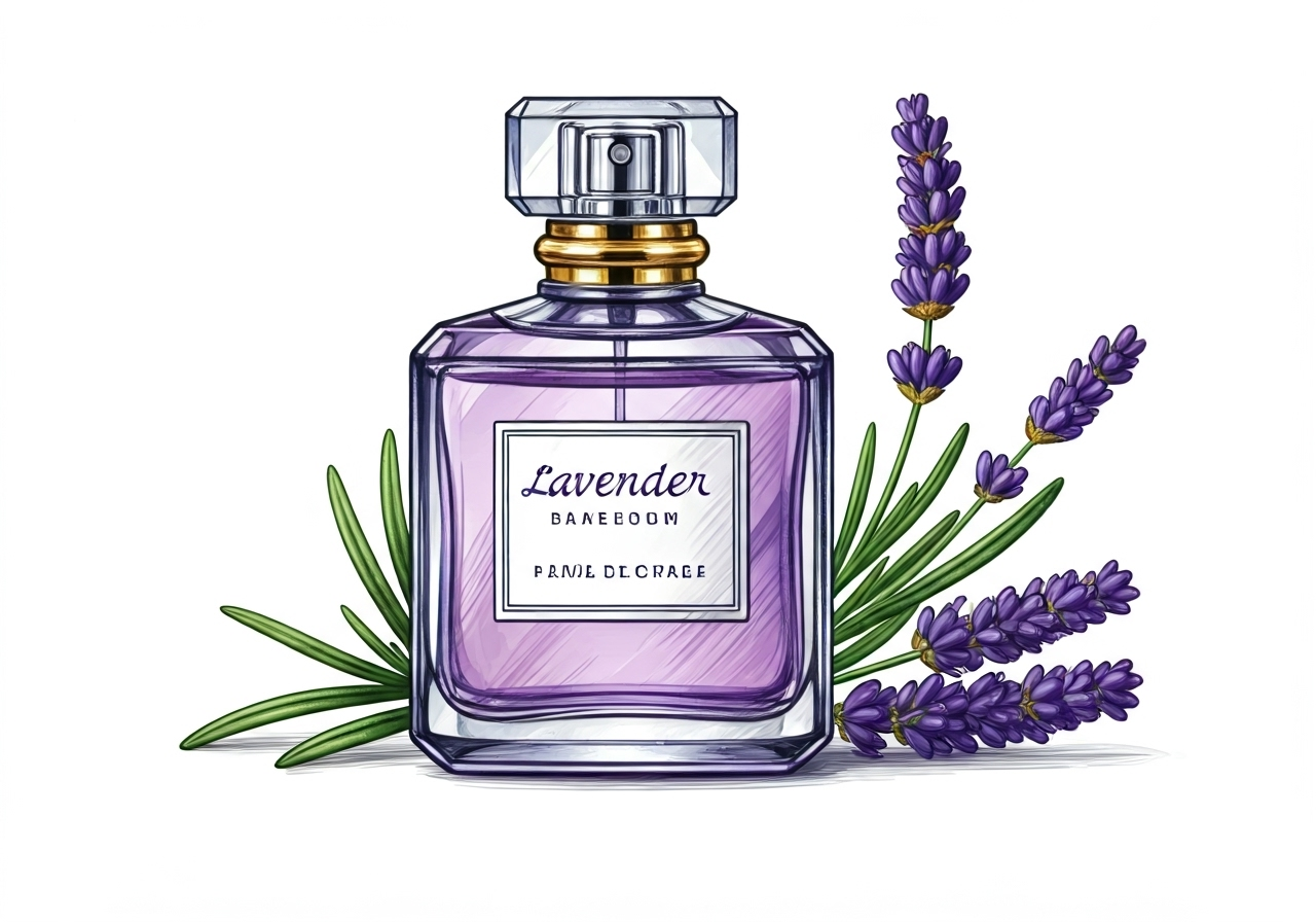 lavande - Traduzione in italiano - esempi francese | Reverso Context, image size:1280x896