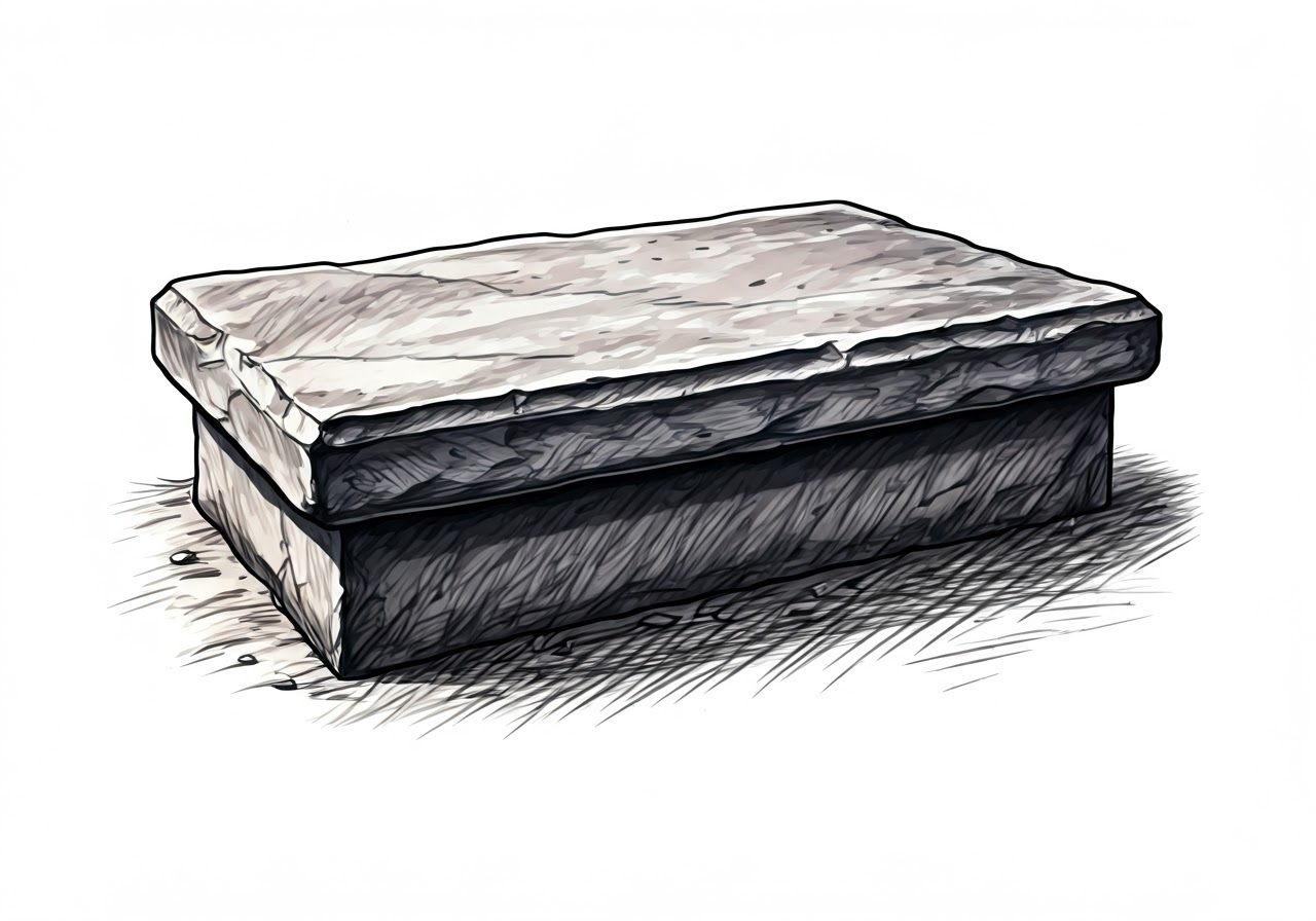 ledger-翻译为中文-例句英语| Reverso Context