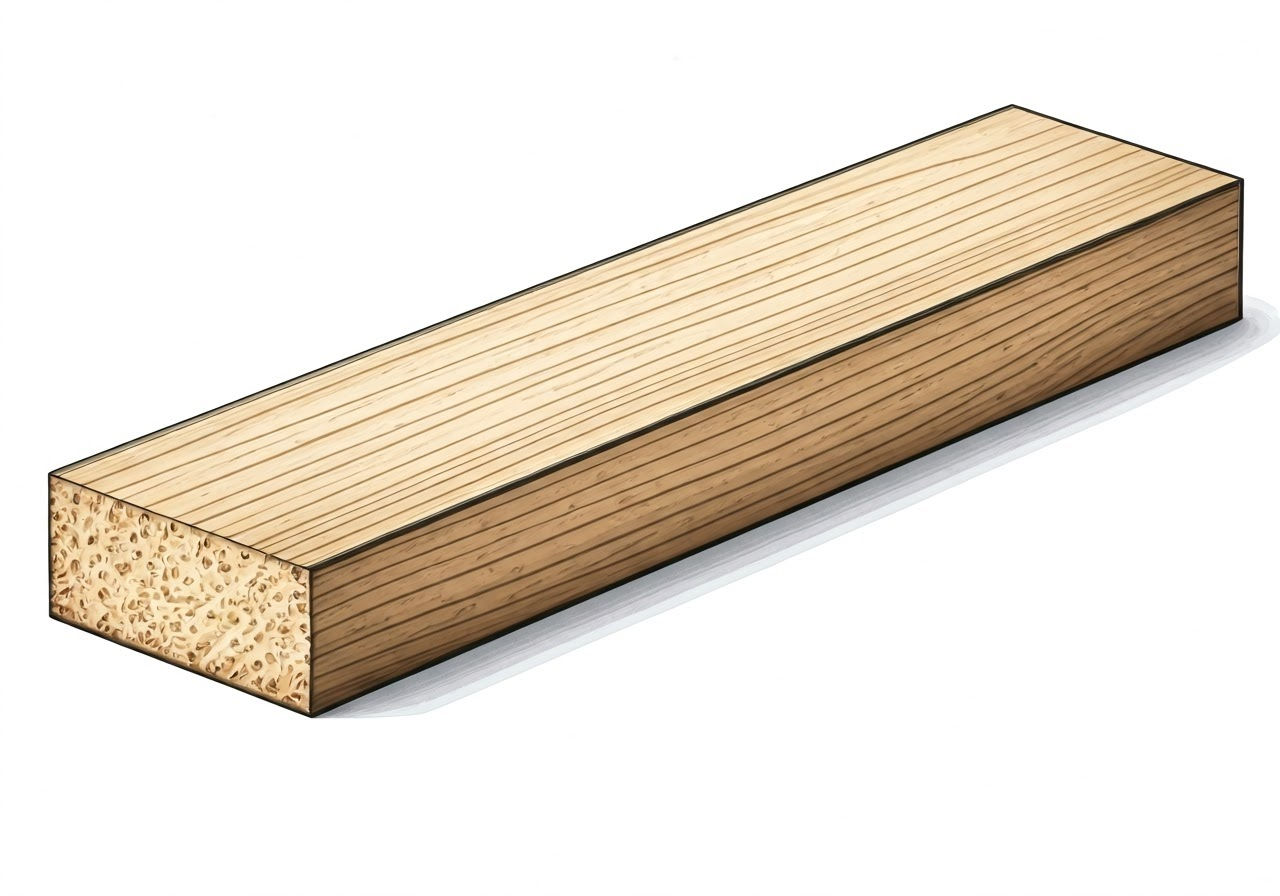 ledger-翻译为中文-例句英语| Reverso Context