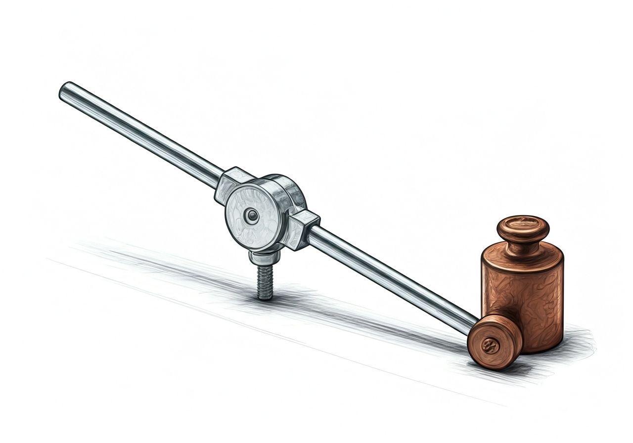 leverage-翻译为中文-例句英语| Reverso Context